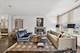 1124 Lake Unit 511, Oak Park, IL 60301