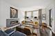 1124 Lake Unit 511, Oak Park, IL 60301