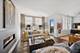 1124 Lake Unit 511, Oak Park, IL 60301