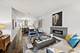 1124 Lake Unit 511, Oak Park, IL 60301