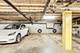 4840 Foster Unit 107, Skokie, IL 60077