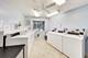 4840 Foster Unit 107, Skokie, IL 60077
