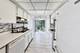 4840 Foster Unit 107, Skokie, IL 60077
