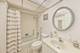 4840 Foster Unit 107, Skokie, IL 60077