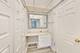 4840 Foster Unit 107, Skokie, IL 60077