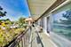4840 Foster Unit 107, Skokie, IL 60077