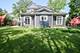 2350 N Lewis, Waukegan, IL 60087