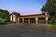 4112 192nd Unit 209, Country Club Hills, IL 60478