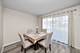 4112 192nd Unit 209, Country Club Hills, IL 60478