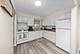 4112 192nd Unit 209, Country Club Hills, IL 60478