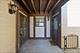 4112 192nd Unit 209, Country Club Hills, IL 60478