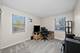 4112 192nd Unit 209, Country Club Hills, IL 60478