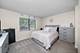 4112 192nd Unit 209, Country Club Hills, IL 60478