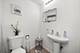 4112 192nd Unit 209, Country Club Hills, IL 60478