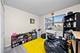 4112 192nd Unit 209, Country Club Hills, IL 60478