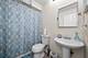 4112 192nd Unit 209, Country Club Hills, IL 60478