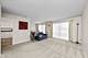 4112 192nd Unit 209, Country Club Hills, IL 60478