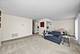 4112 192nd Unit 209, Country Club Hills, IL 60478