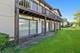 4112 192nd Unit 209, Country Club Hills, IL 60478