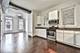 1225 W Erie, Chicago, IL 60642