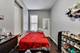 1225 W Erie, Chicago, IL 60642