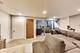 1225 W Erie, Chicago, IL 60642