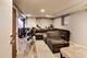 1225 W Erie, Chicago, IL 60642
