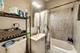 1225 W Erie, Chicago, IL 60642