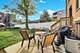 1225 W Erie, Chicago, IL 60642
