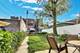 1225 W Erie, Chicago, IL 60642