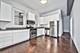1225 W Erie, Chicago, IL 60642