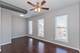1225 W Erie, Chicago, IL 60642