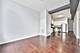1225 W Erie, Chicago, IL 60642
