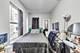 1225 W Erie, Chicago, IL 60642