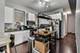 1225 W Erie, Chicago, IL 60642