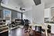 1225 W Erie, Chicago, IL 60642