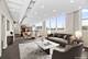3025 N Western Unit 2, Chicago, IL 60618
