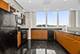 3025 N Western Unit 2, Chicago, IL 60618