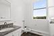 3025 N Western Unit 2, Chicago, IL 60618