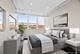3025 N Western Unit 2, Chicago, IL 60618