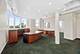 3025 N Western Unit 2, Chicago, IL 60618