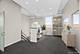 3025 N Western Unit 2, Chicago, IL 60618