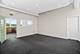 3025 N Western Unit 2, Chicago, IL 60618