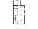 3306 W Le Moyne, Chicago, IL 60651