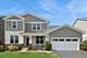 408 S Miller, Lombard, IL 60148