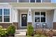408 S Miller, Lombard, IL 60148
