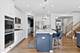 408 S Miller, Lombard, IL 60148