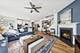 408 S Miller, Lombard, IL 60148