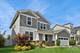 408 S Miller, Lombard, IL 60148