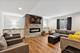 408 S Miller, Lombard, IL 60148